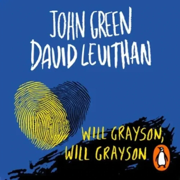 Will Grayson, Will Grayson - John Green & David Levithan (Edición en Español) - Picture 2 of 7